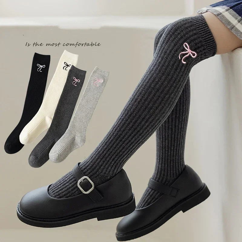 Baby Children Korean Knee High - Baby Sock Oximeter のレビューと価格