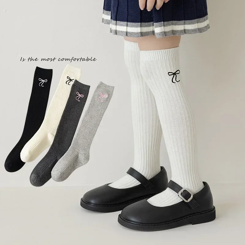 Baby Children Korean Knee High - Baby Sock Oximeter のレビューと価格