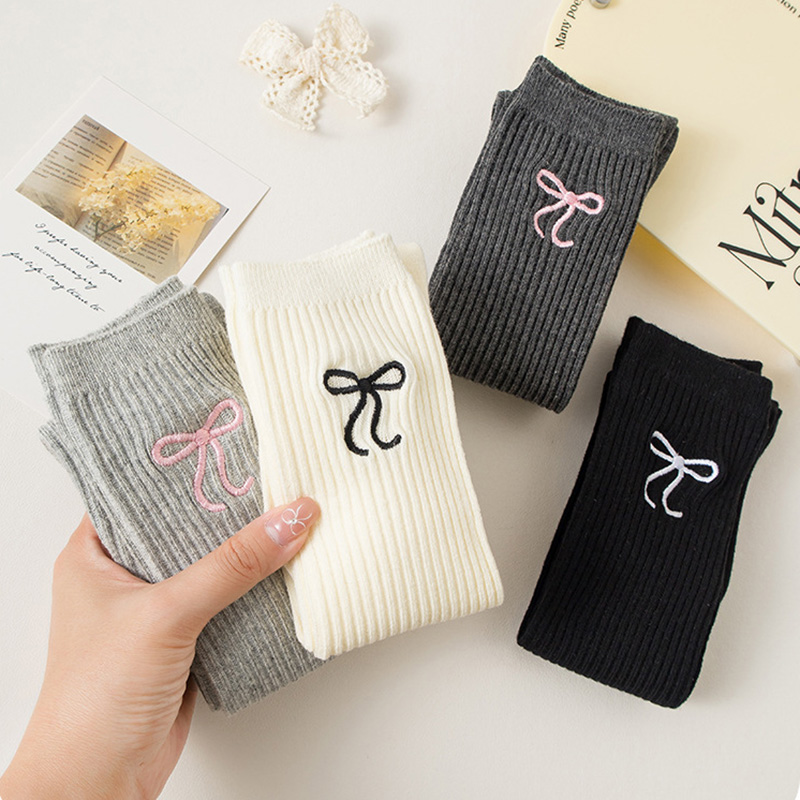Baby Children Korean Knee High - Baby Sock Oximeter のレビューと価格
