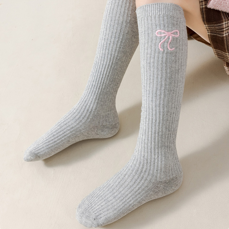 Baby Children Korean Knee High - Baby Sock Oximeter のレビューと価格
