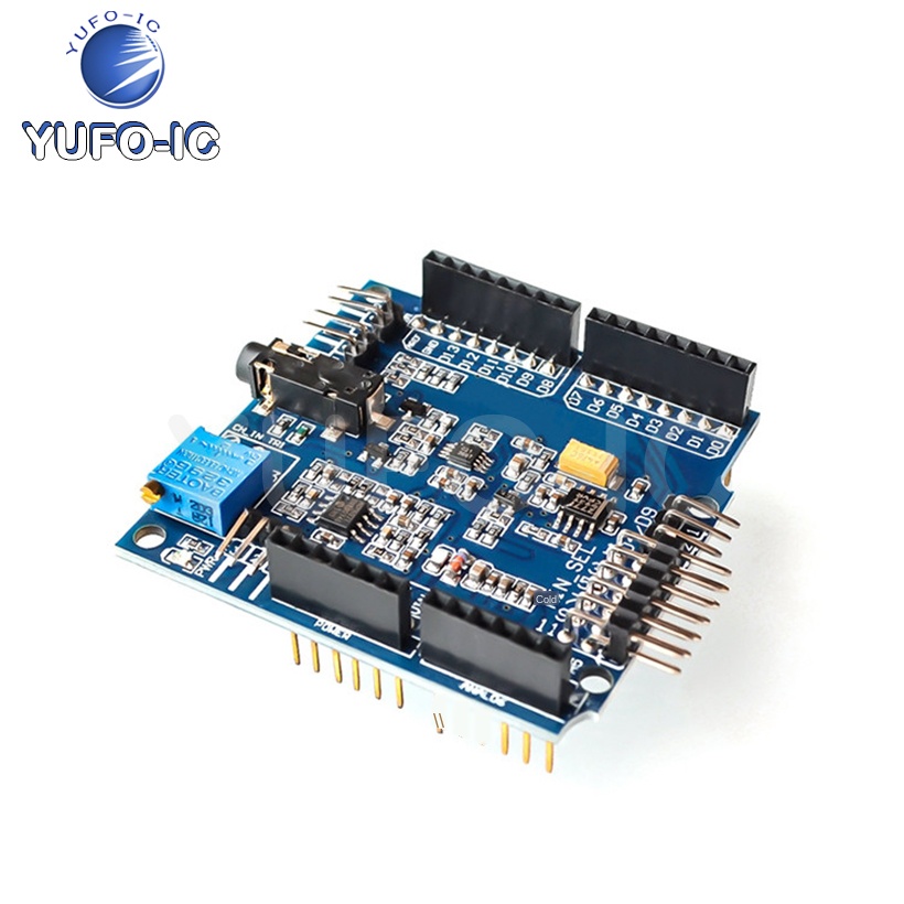 Free Ship 1pcs ECG EMG EKG Shi - Muscle Sensor Emg のレビューと価格
