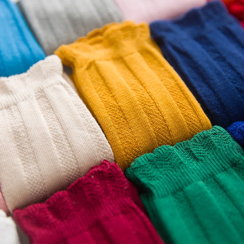 New Spring Autumn Baby Girls C - Baby Sock Oximeter のレビューと価格