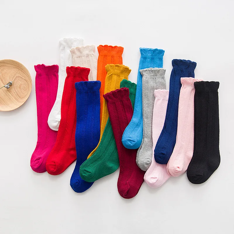 New Spring Autumn Baby Girls C - Baby Sock Oximeter のレビューと価格