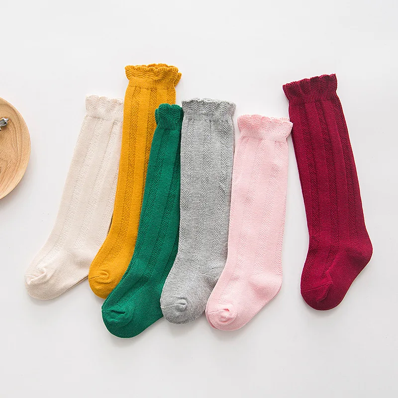 New Spring Autumn Baby Girls C - Baby Sock Oximeter のレビューと価格