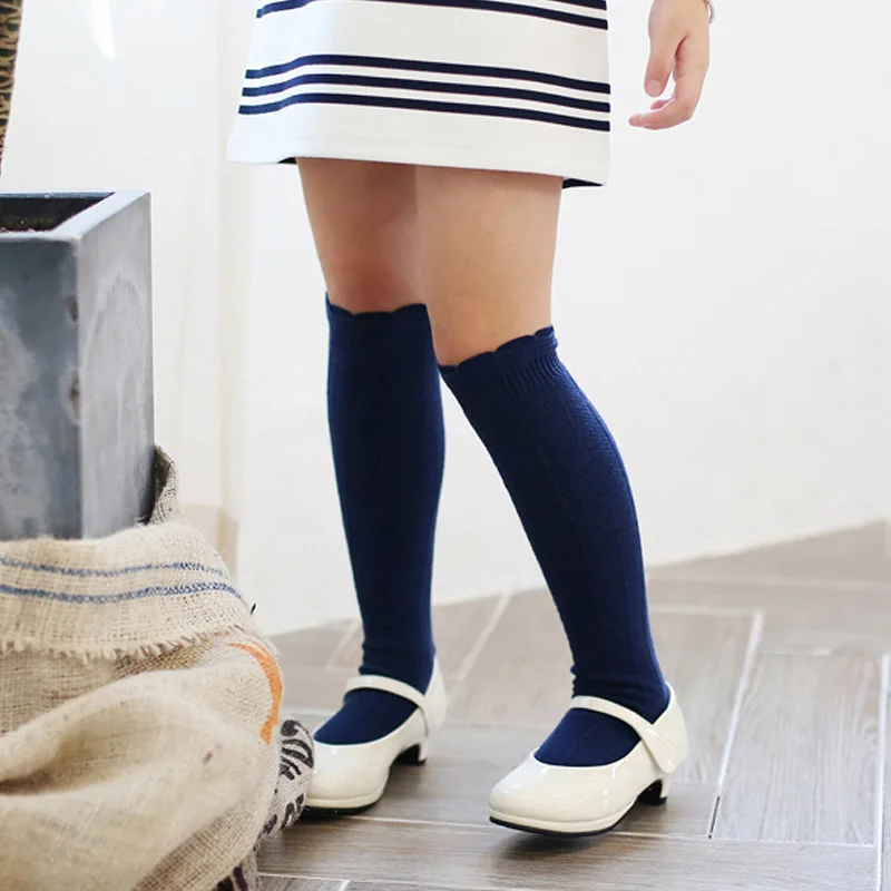New Spring Autumn Baby Girls C - Baby Sock Oximeter のレビューと価格