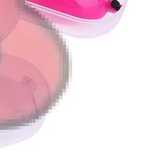 IPL Laser Light Protective Eye - Light Therapy Glasses のレビューと価格