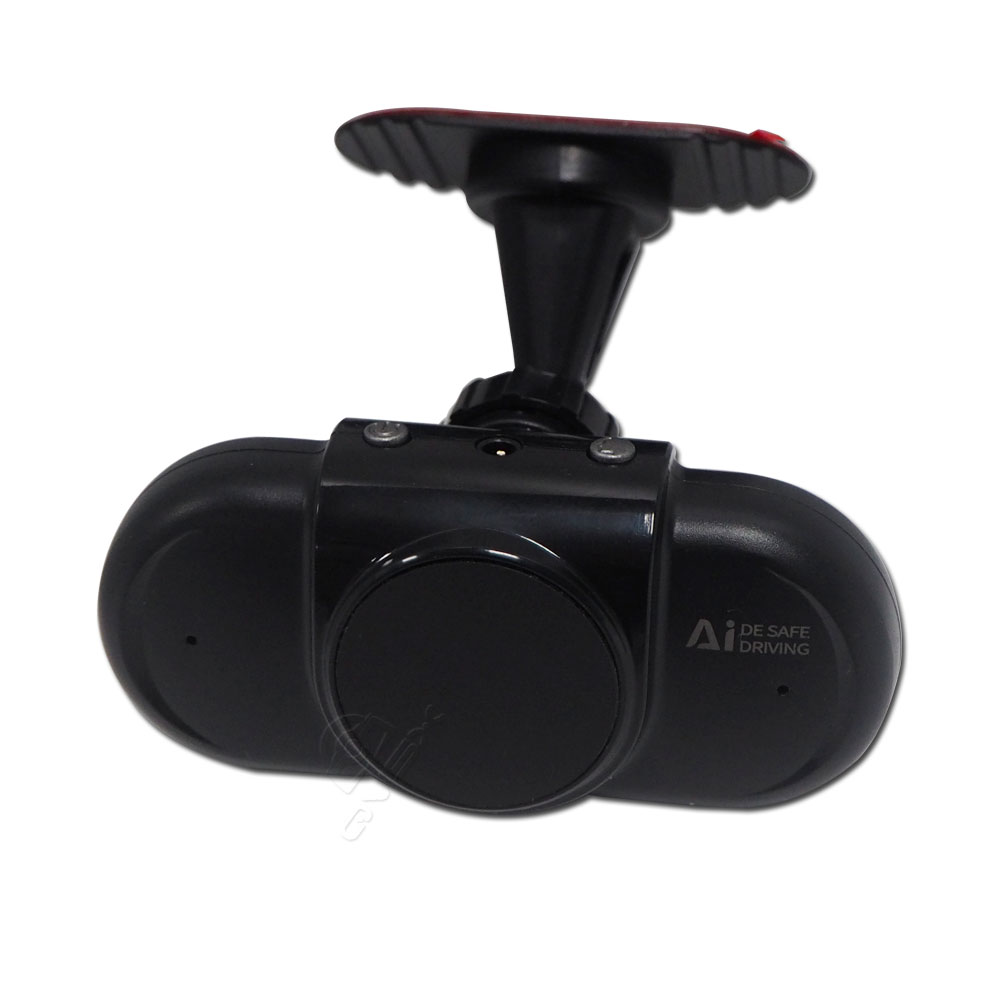 In stock 1080p Night Vision Ca - Fatigue Band Monitor のレビューと価格