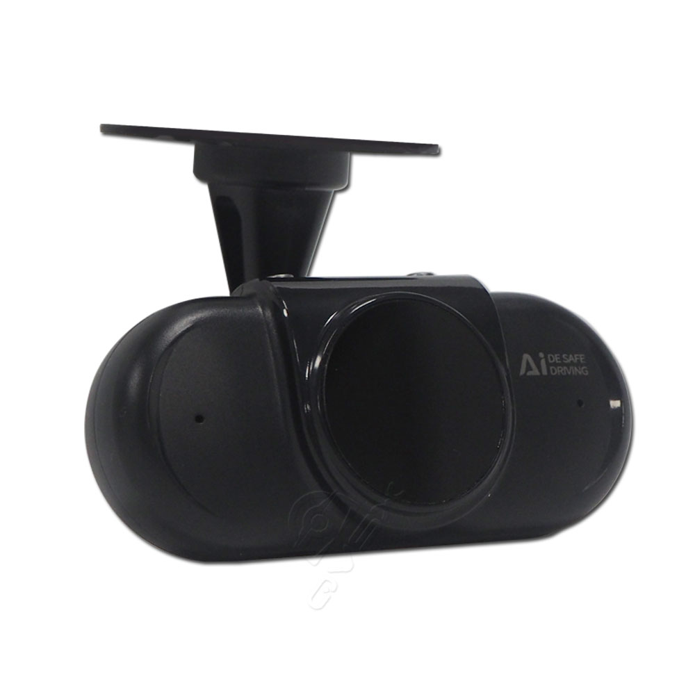 In stock 1080p Night Vision Ca - Fatigue Band Monitor のレビューと価格