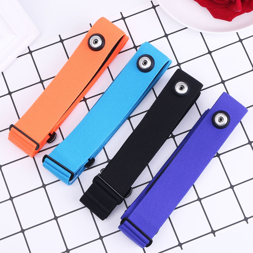 4 Colors Running Polar Sport H - Breath Rate Monitor のレビューと価格