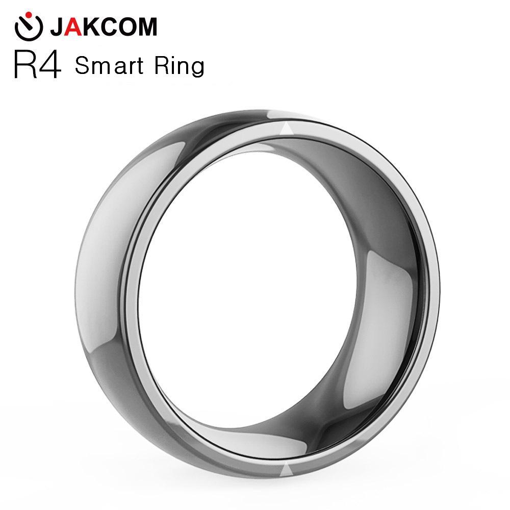 New Smart Ring NFC Wear Jakcom - Smart Ring Nfc Pay のレビューと価格