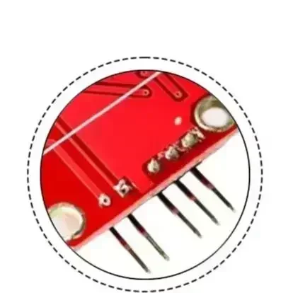 EMG Muscle Electrical Sensor M - Muscle Sensor Emg のレビューと価格