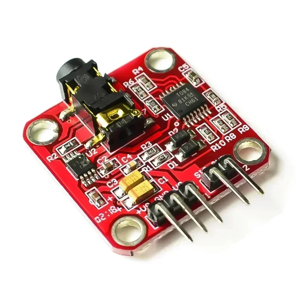 EMG Muscle Electrical Sensor M - Muscle Sensor Emg のレビューと価格