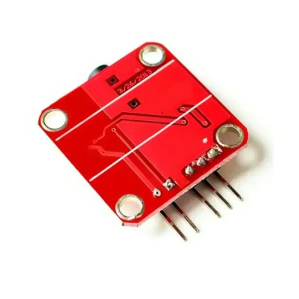 EMG Muscle Electrical Sensor M - Muscle Sensor Emg のレビューと価格
