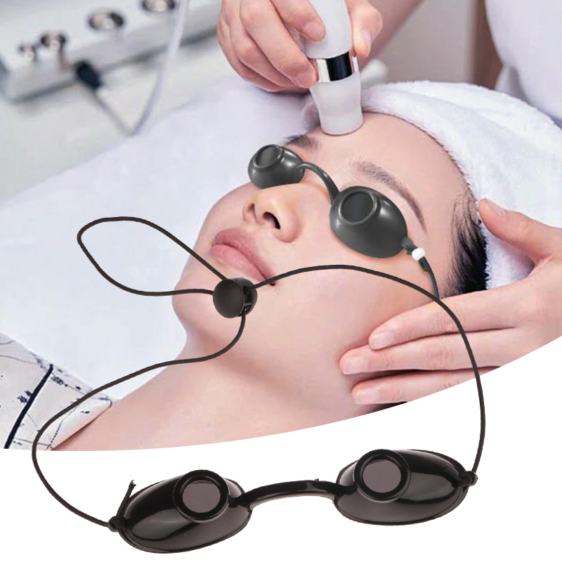 For Photon Beauty Red Light Th - Light Therapy Glasses のレビューと価格