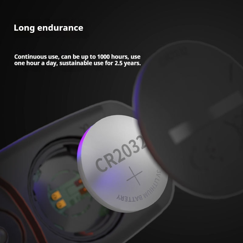 Magene heart rate with chest s - Breath Rate Monitor のレビューと価格