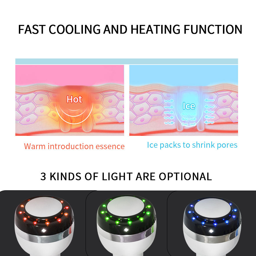 Professional High Quality Hot  - Galvanic Skin Sensor のレビューと価格
