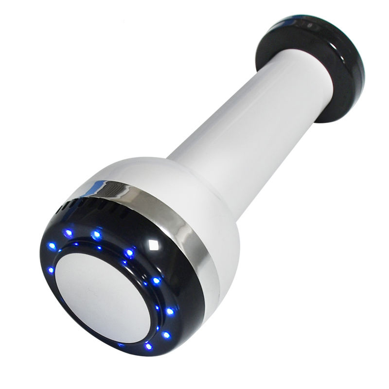 Professional High Quality Hot  - Galvanic Skin Sensor のレビューと価格