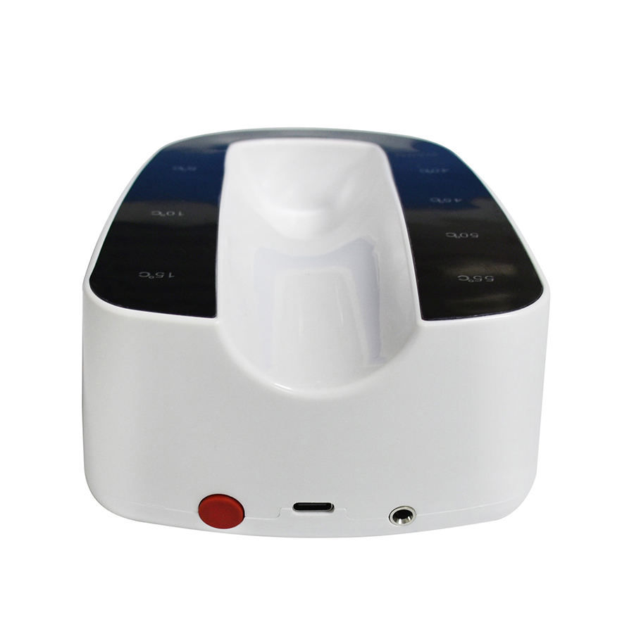 Professional High Quality Hot  - Galvanic Skin Sensor のレビューと価格