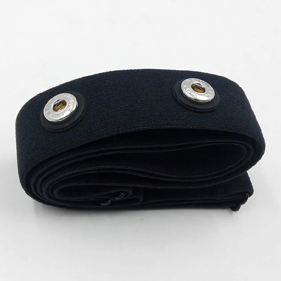 Magene Chest Strap of Heart Ra - Breath Rate Monitor のレビューと価格
