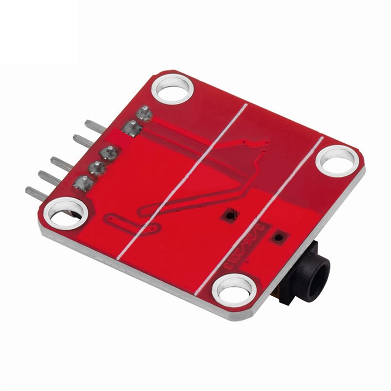 BTLIFE-5X Muscle Electrical Se - Muscle Sensor Emg のレビューと価格
