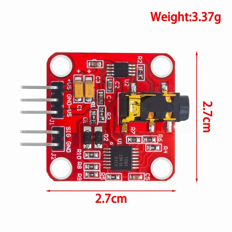 BTLIFE-5X Muscle Electrical Se - Muscle Sensor Emg のレビューと価格