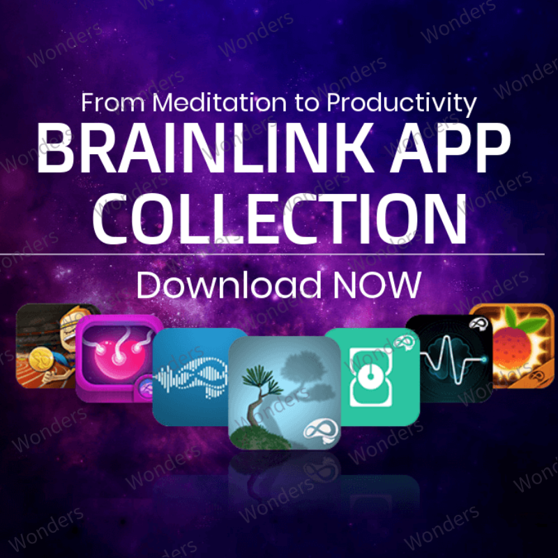 Brainlink Lite Remote Control  - Meditation Headband Eeg のレビューと価格