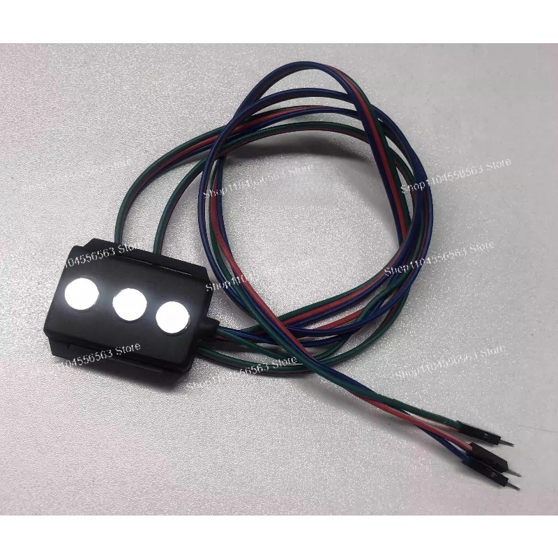 Myoelectric (EMG) Sensor, Musc - Muscle Sensor Emg のレビューと価格