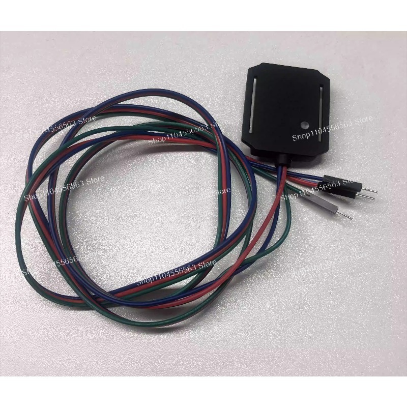 Myoelectric (EMG) Sensor, Musc - Muscle Sensor Emg のレビューと価格