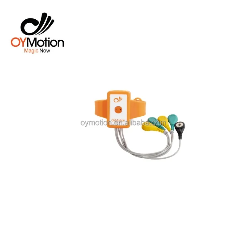 Paralysis Hemiplegia Rehabilit - Muscle Sensor Emg のレビューと価格