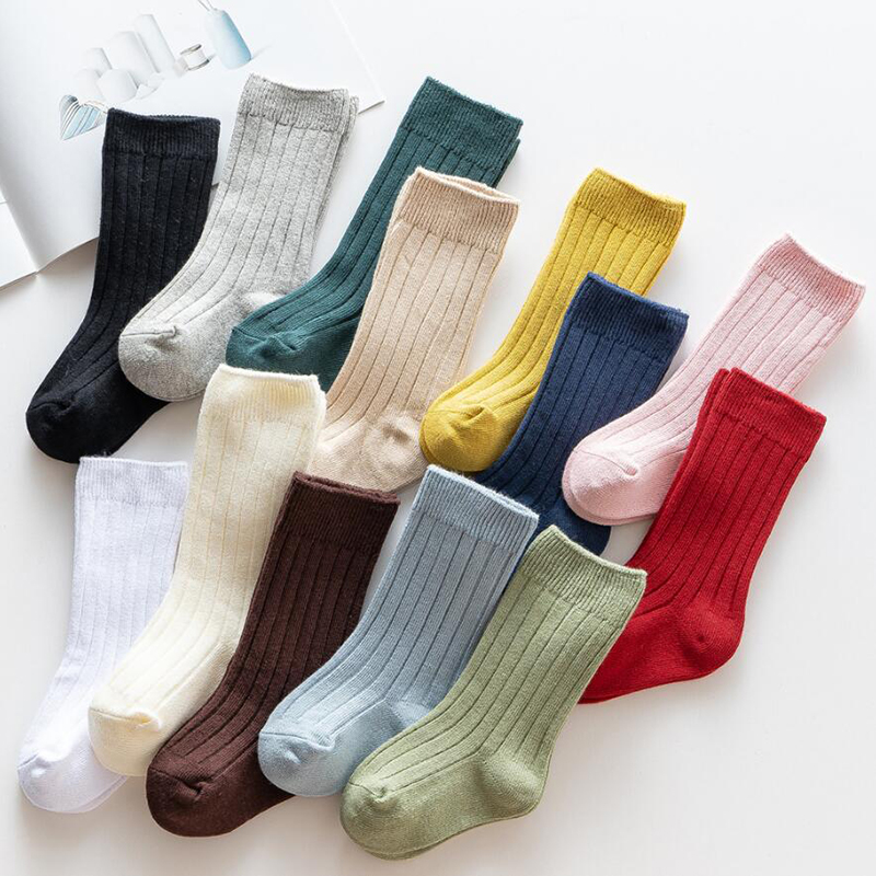 13 Colors Boys And Girls Cotto - Baby Sock Oximeter のレビューと価格