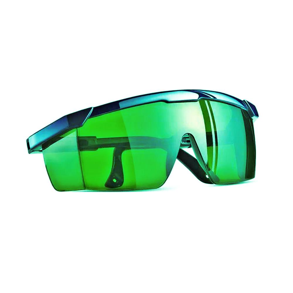 Red Light Therapy Glasses Eye  - Light Therapy Glasses のレビューと価格