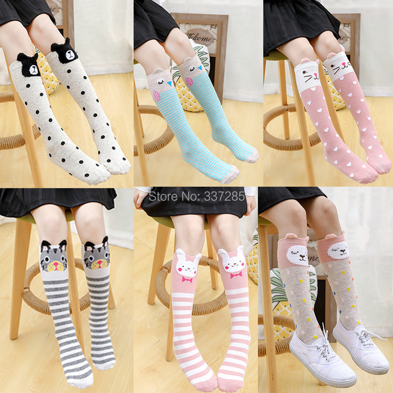 infant Child warmer ankle shor - Baby Sock Oximeter のレビューと価格