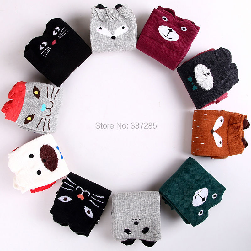 infant Child warmer ankle shor - Baby Sock Oximeter のレビューと価格