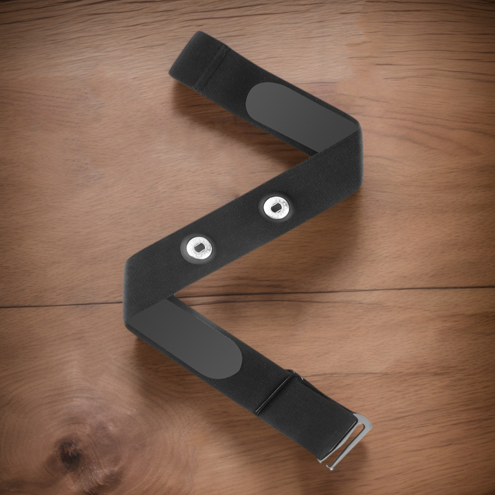 Replacement Heart Rate Sensor  - Breath Rate Monitor のレビューと価格