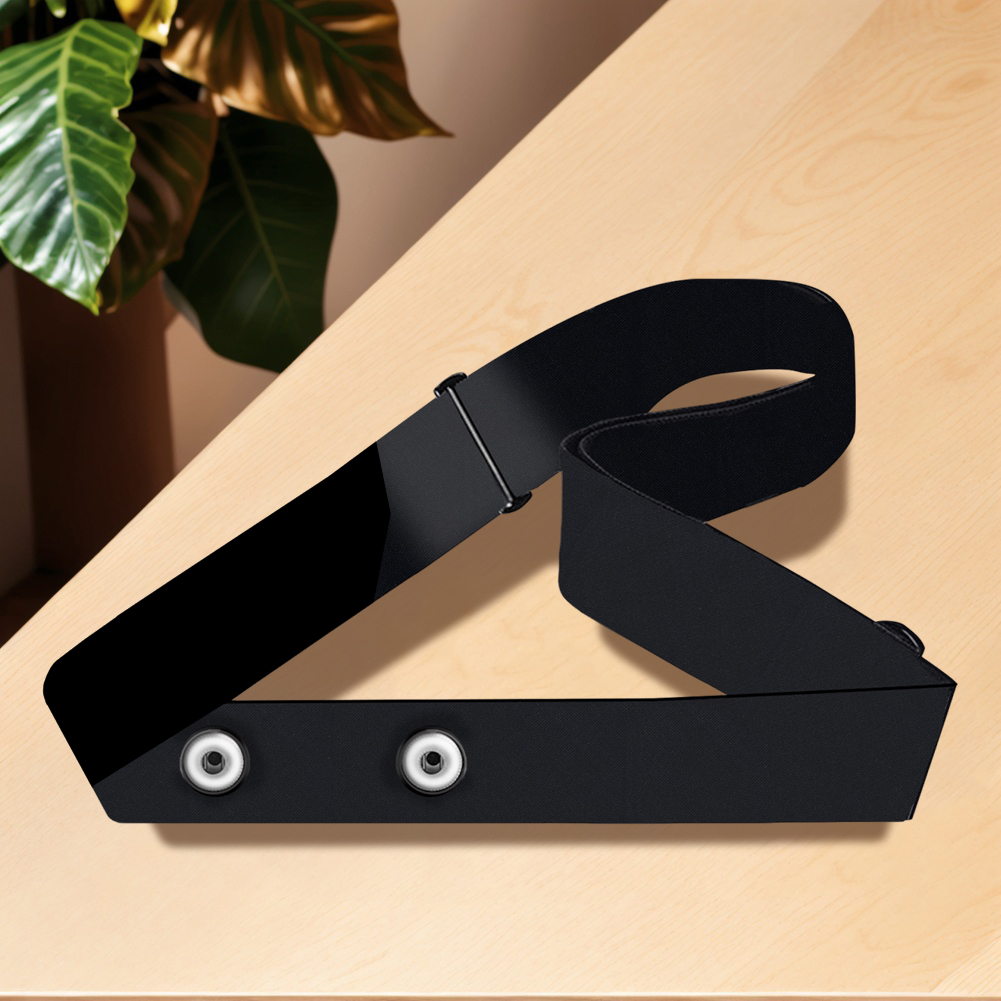 Replacement Heart Rate Sensor  - Breath Rate Monitor のレビューと価格