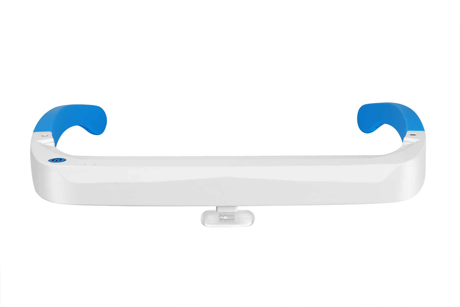 Sleep-aiding and Mind-calming  - Light Therapy Glasses のレビューと価格