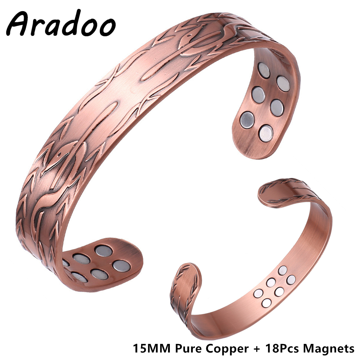 Vintage Energy Spirit Snake Pu - Meditation Headband Eeg のレビューと価格