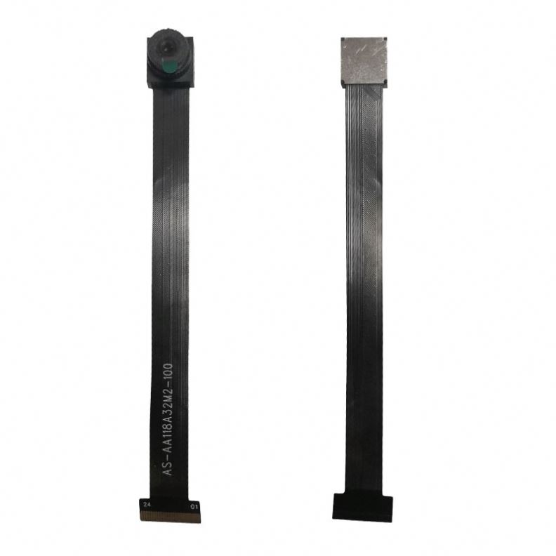 HD 2MP Automotive Grade Image  - Fatigue Band Monitor のレビューと価格