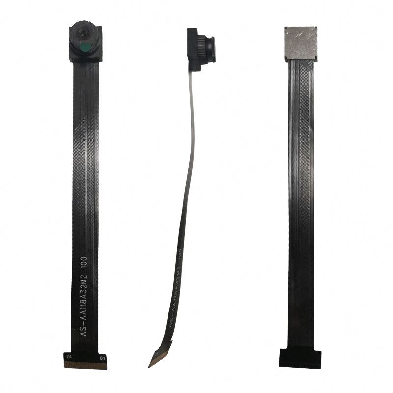 HD 2MP Automotive Grade Image  - Fatigue Band Monitor のレビューと価格