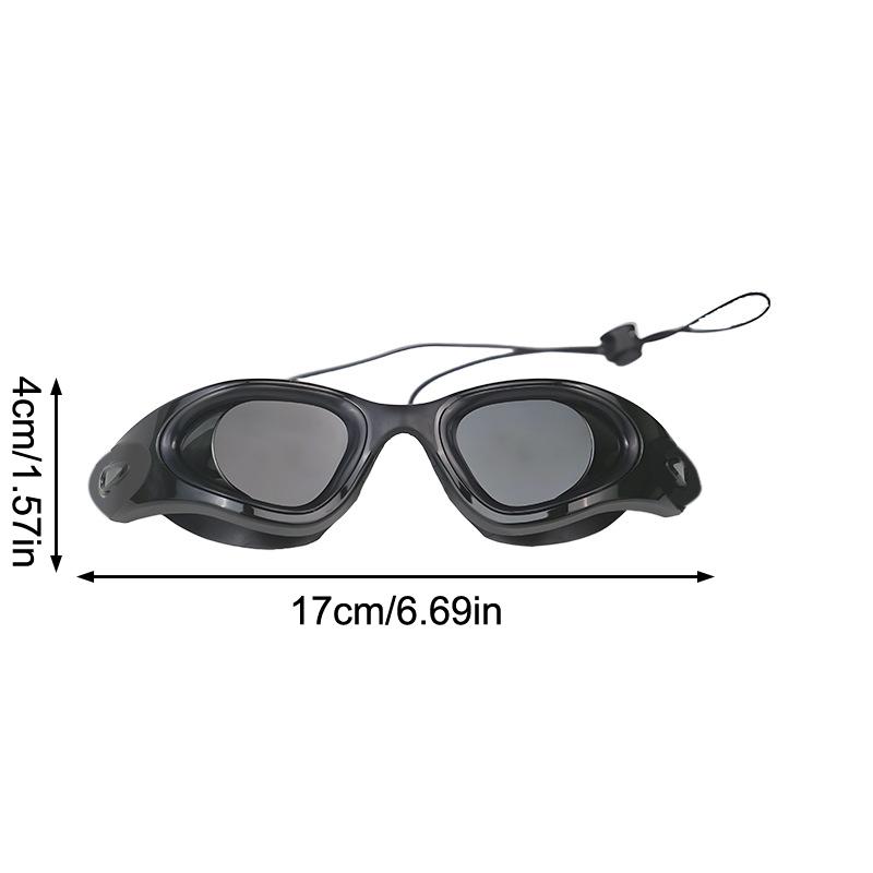 1 Pcs Beauty Salon Goggles Eye - Light Therapy Glasses のレビューと価格