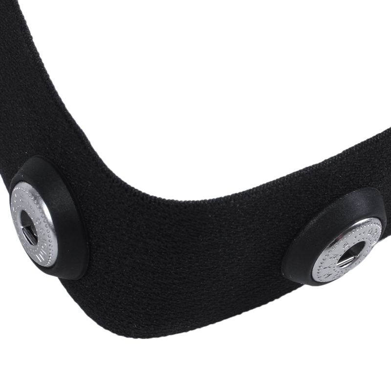 (Limited Offer) Elastic Heart  - Breath Rate Monitor のレビューと価格