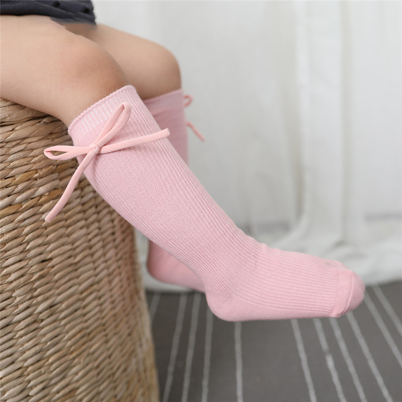 Autumn Kids Knee High Socks Ba - Baby Sock Oximeter のレビューと価格