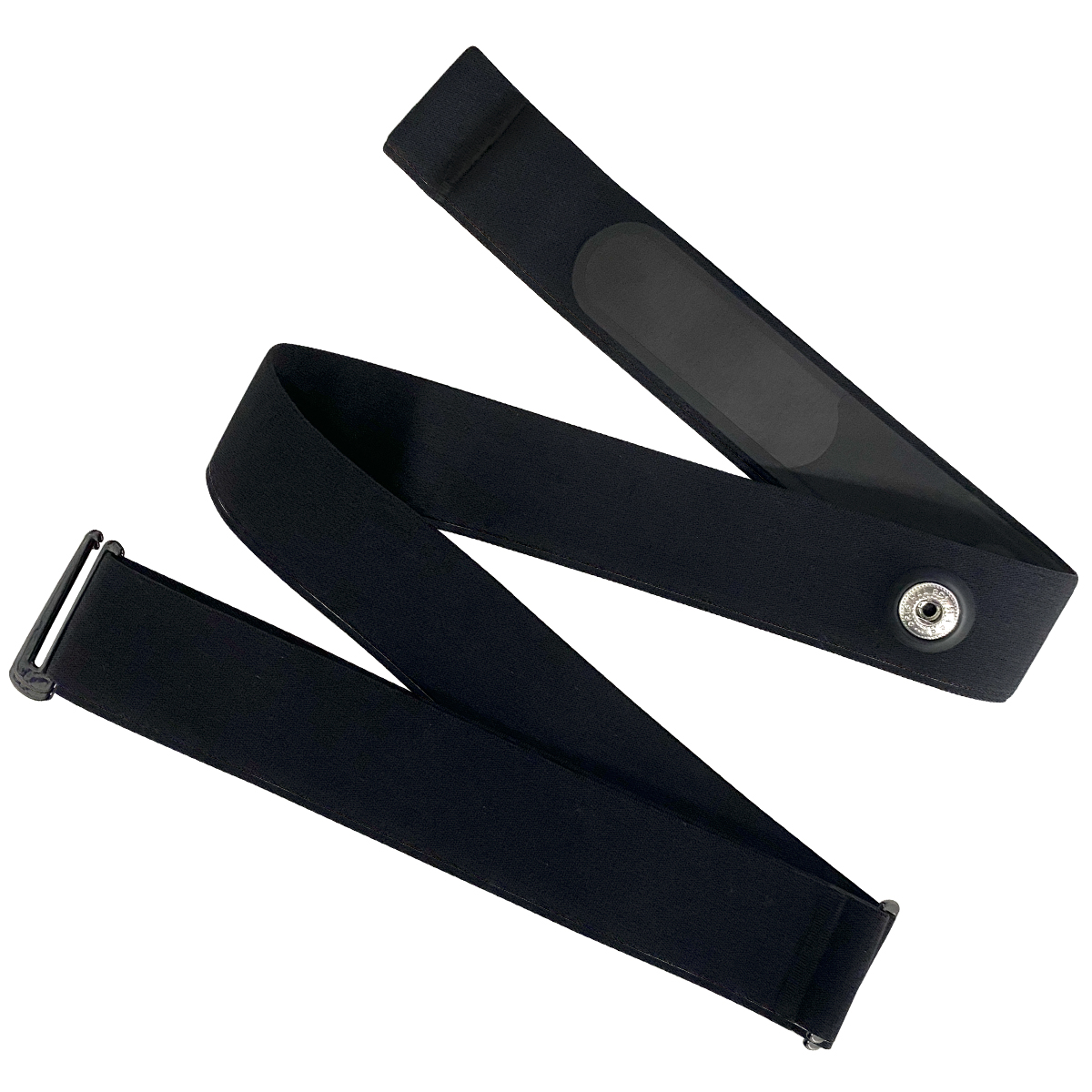 1/2PCS Heart Rate Monitor Ches - Breath Rate Monitor のレビューと価格