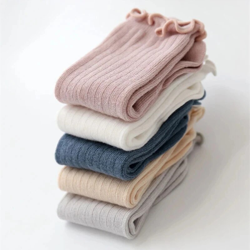 3Pairs/Lot Baby Girls Socks La - Baby Sock Oximeter のレビューと価格