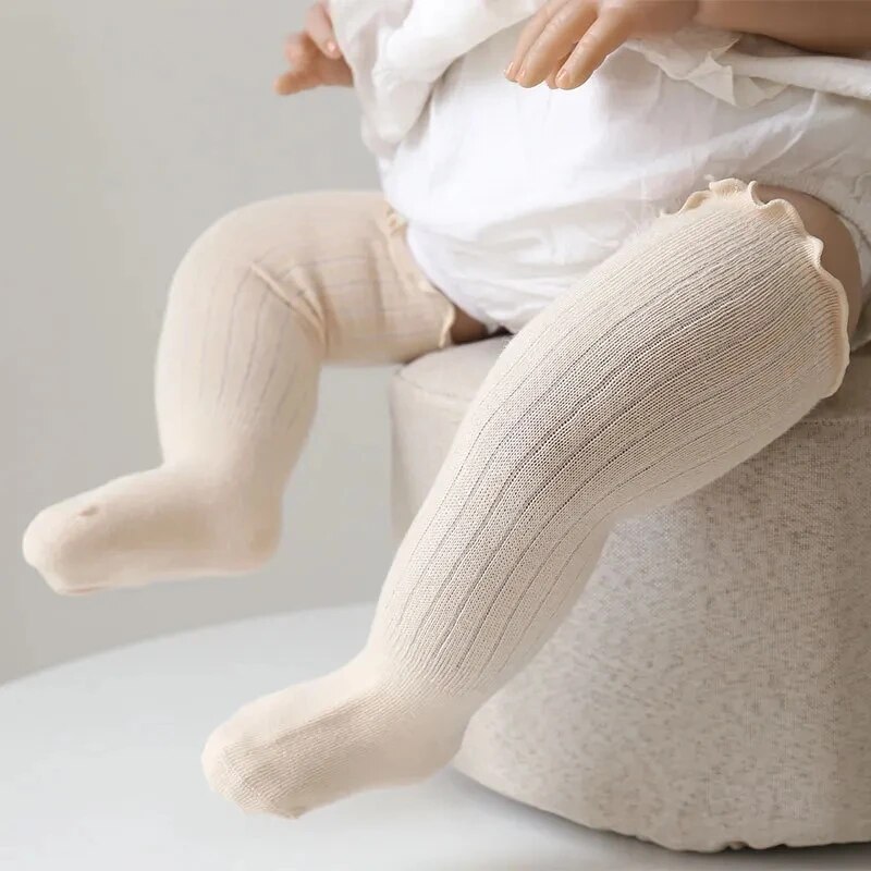3Pairs/Lot Baby Girls Socks La - Baby Sock Oximeter のレビューと価格