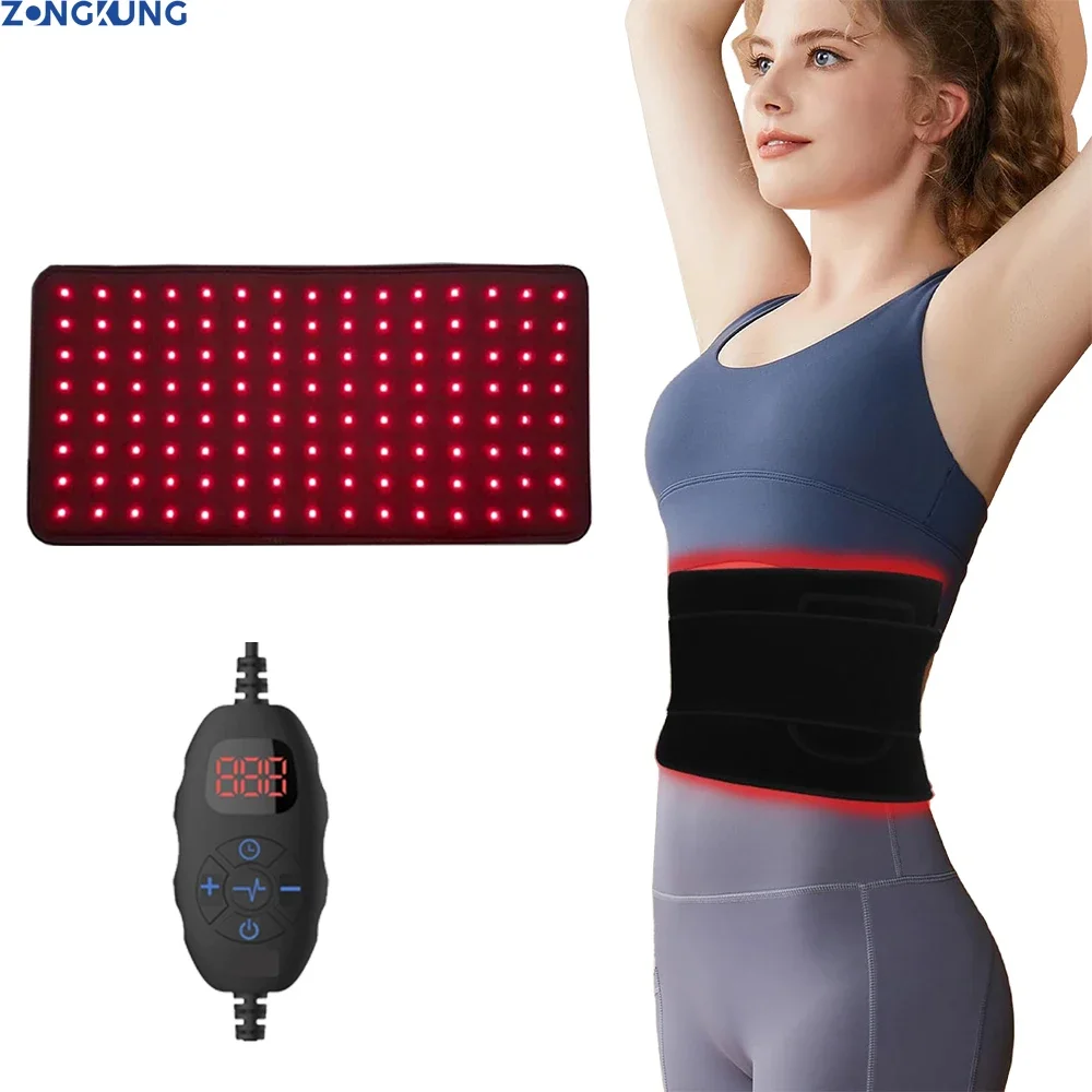 120 LEDs Led 660nm and 850nm N - Galvanic Skin Sensor のレビューと価格