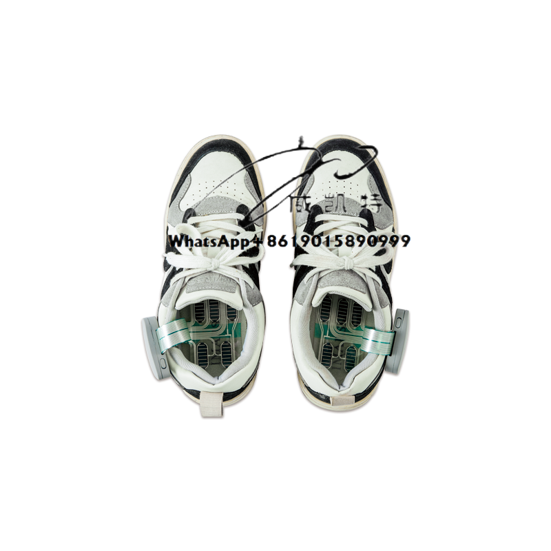 Insole pressure distribution s - Smart Insole Pressure のレビューと価格