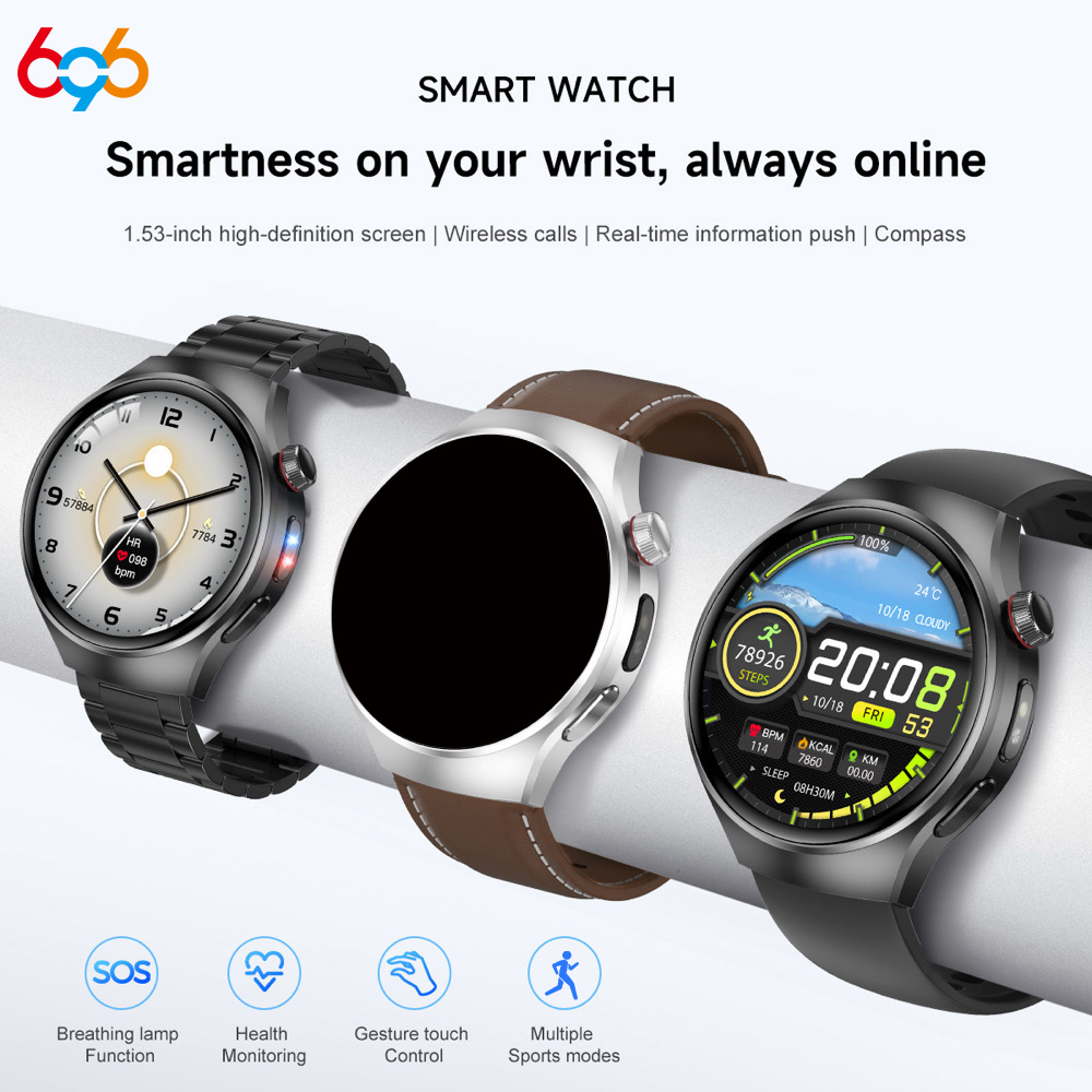 Life Waterproof Blue Tooth Cal - Breath Rate Monitor のレビューと価格