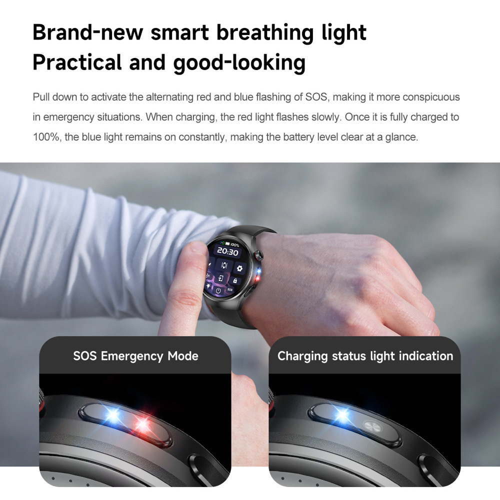 Life Waterproof Blue Tooth Cal - Breath Rate Monitor のレビューと価格