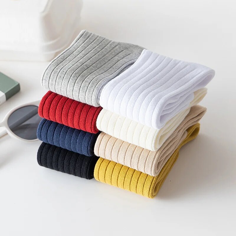 3Pairs/Lot Baby Knee High Sock - Baby Sock Oximeter のレビューと価格